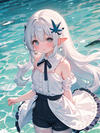 编剧与时尚秀：跨越艺术界的创意碰撞